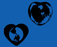 2nd World Congress on MA\atriarchal Studies
